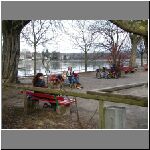 Lindau-Bodensee 184.jpg